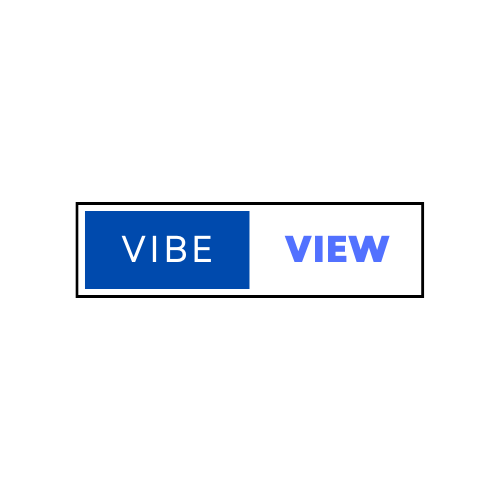 VibeView